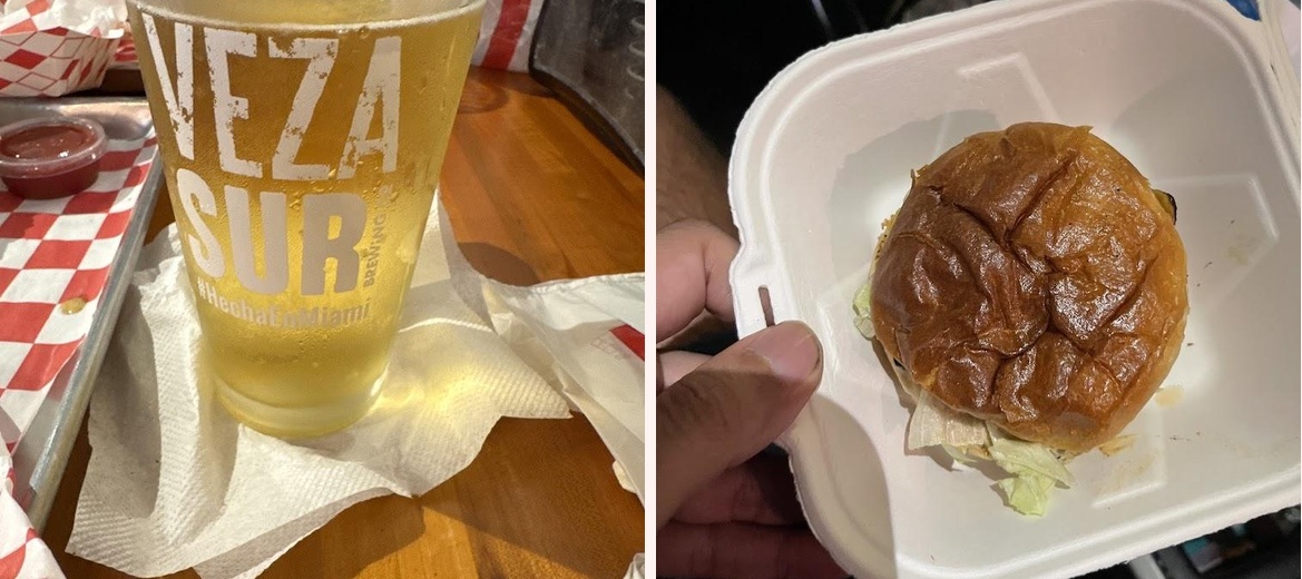 BurgerIM Gallery Image 4